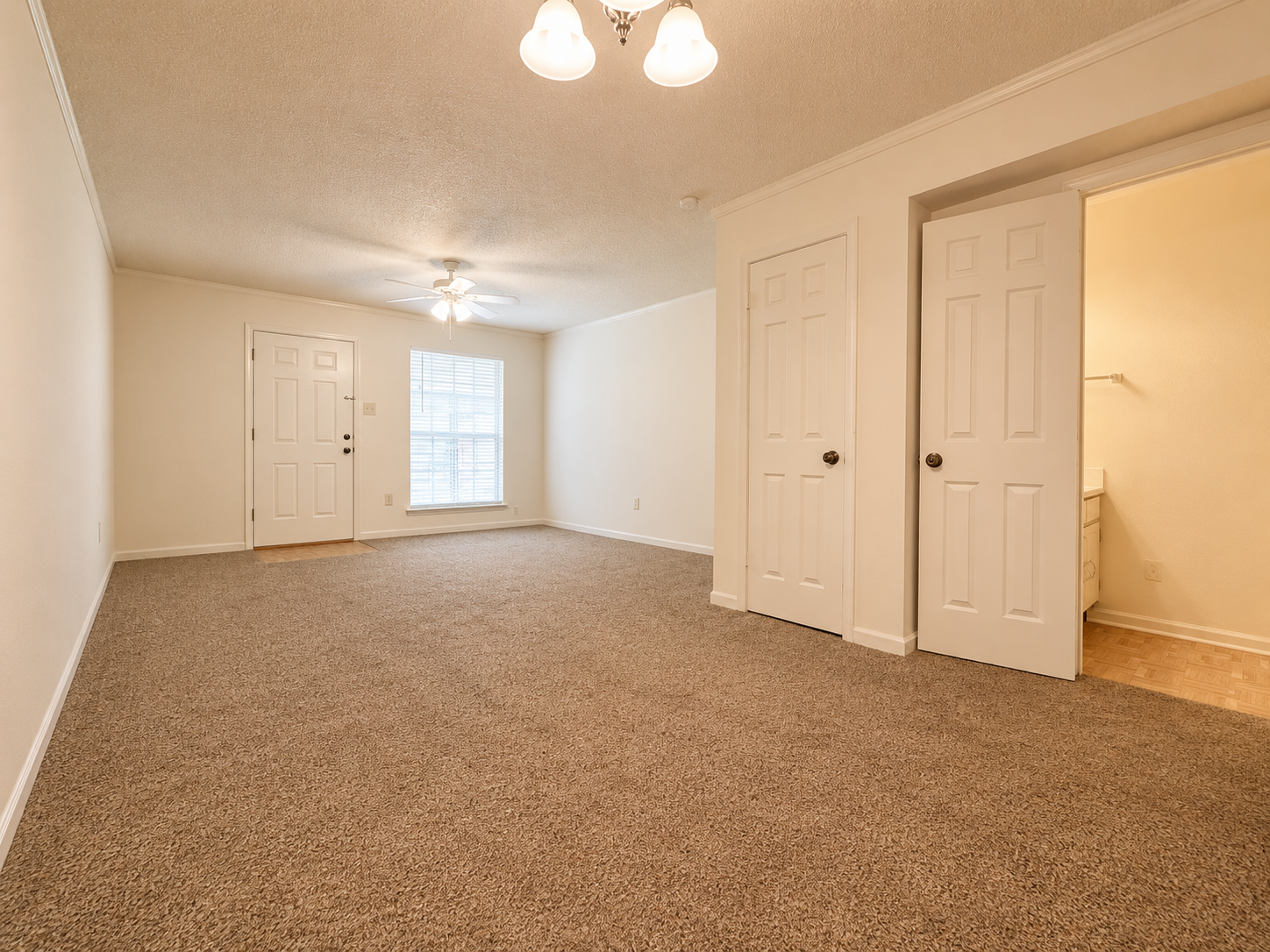 5987 Tullis Drive