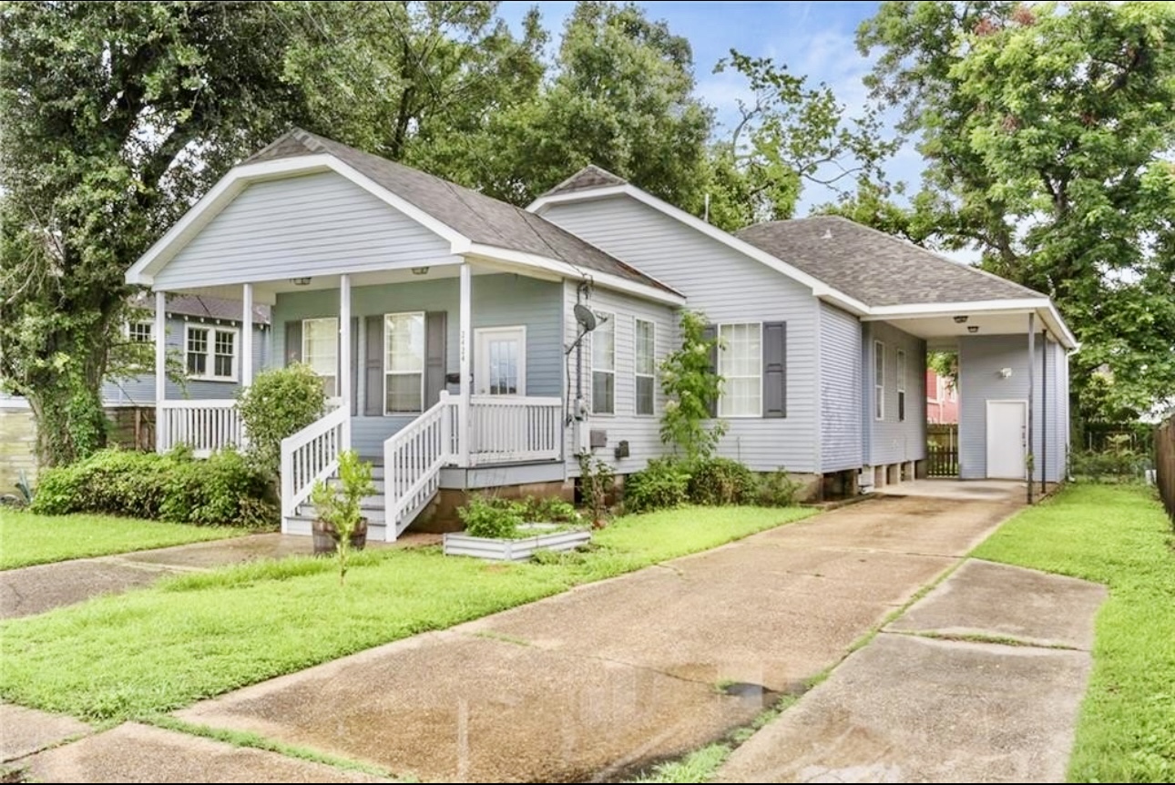 Property thumbnail image