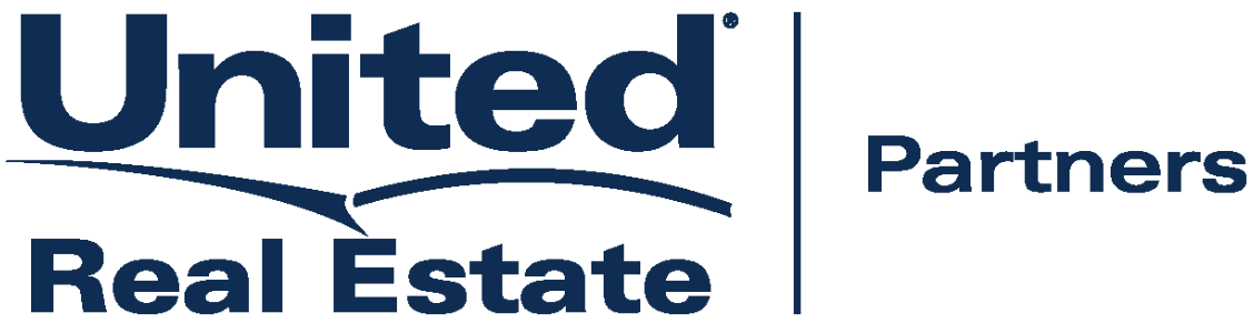 United Real Estate Partners